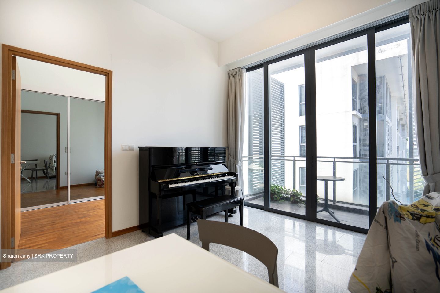 Watertown (D19), Apartment #569147251